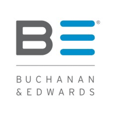 BE: Buchanan & Edwards