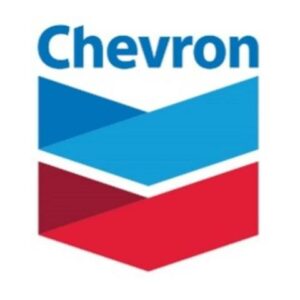 Chevron