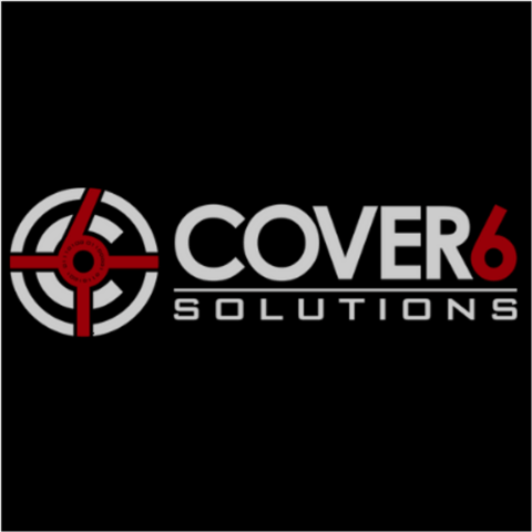 Cover 6 Solutions