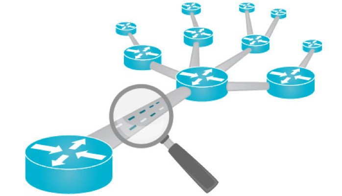 Network Traffic Analysis with Wireshark Workshop